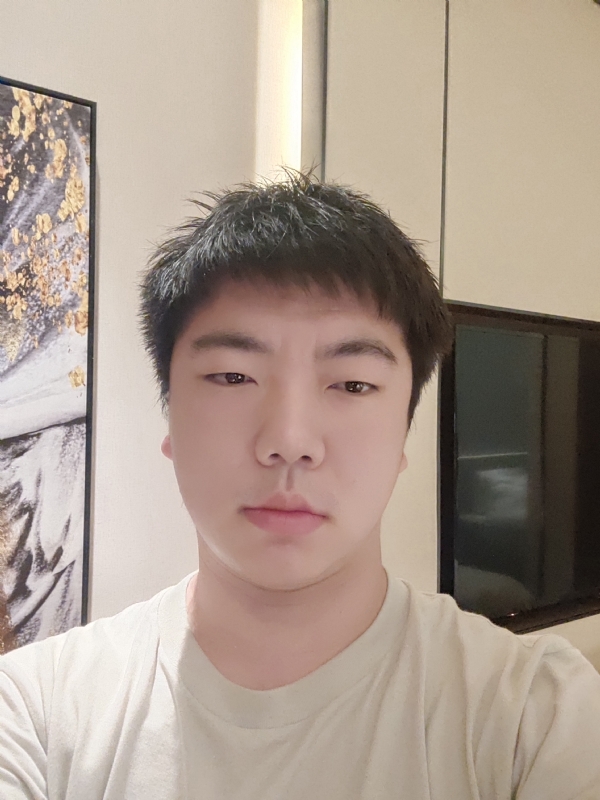 killy的第一张照片--连云港相亲服务中心