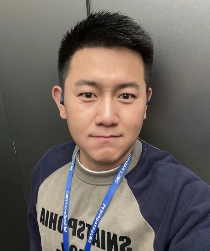 LP2023的第一张照片--连云港相亲服务中心