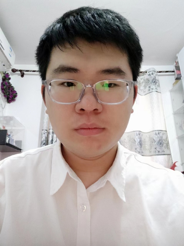 蔷薇之心的第一张照片--连云港相亲服务中心