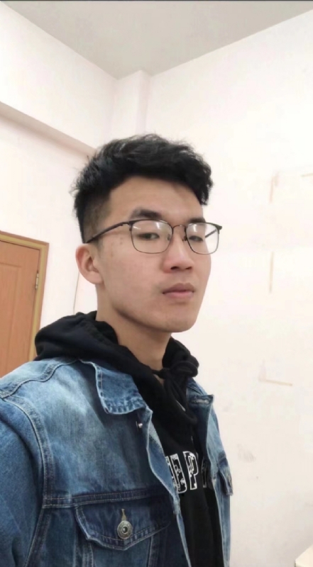 梁凯的第二张照片--连云港相亲服务中心