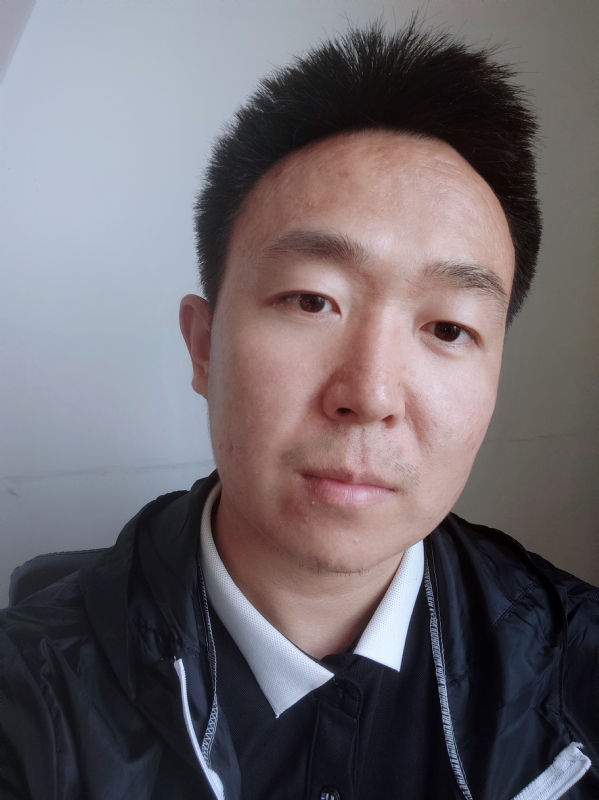 骰子的第七面的第一张照片--连云港相亲服务中心