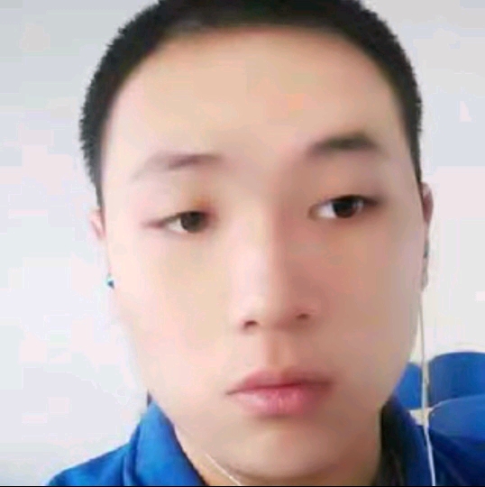 jhy的第一张照片--连云港相亲服务中心