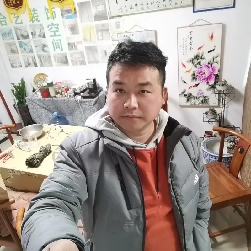 君君的第一张照片--连云港相亲服务中心