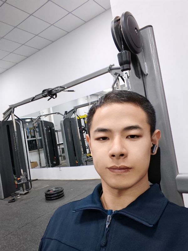 fj的第一张照片--连云港相亲服务中心