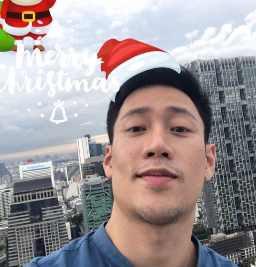 Hon的第三张照片--连云港相亲服务中心