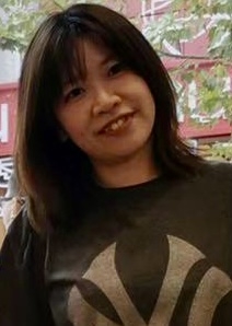 心愿的第一张照片--连云港相亲服务中心