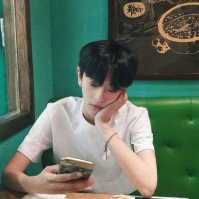 张奥的第一张照片--连云港相亲服务中心