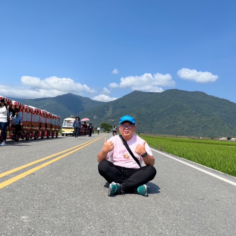 thezero的第一张照片--连云港相亲服务中心