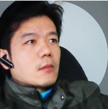 anytone的第一张照片--连云港相亲服务中心