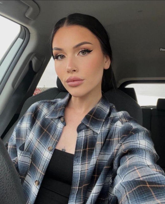 rechale的第一张照片--连云港相亲服务中心