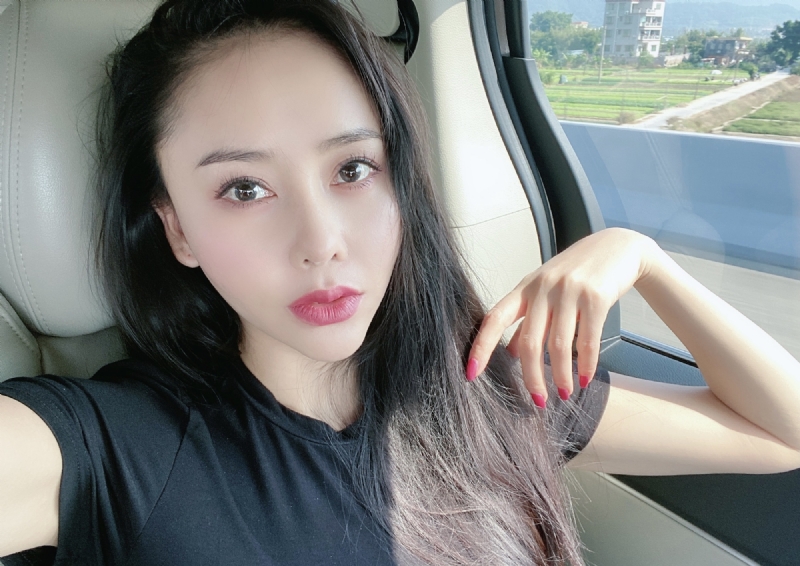 Meng的第一张照片--连云港相亲服务中心