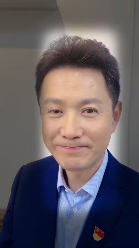 旧城的九月的第一张照片--连云港相亲服务中心