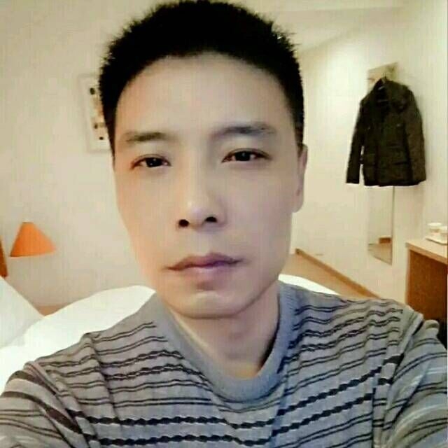 边城的第一张照片--连云港相亲服务中心