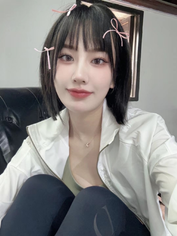 Alma的第一张照片--连云港相亲服务中心