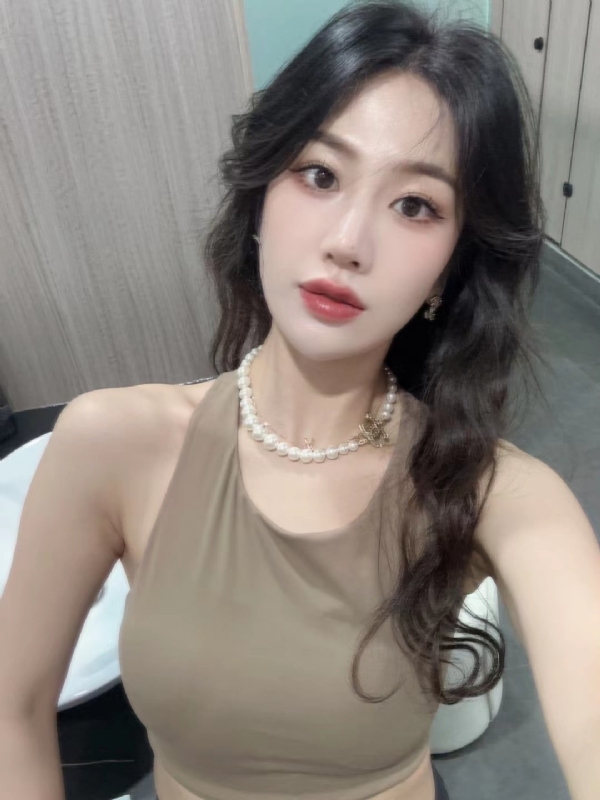 Alma的第二张照片--连云港相亲服务中心