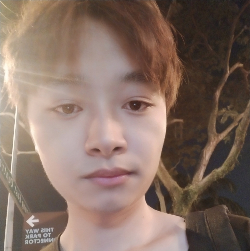 磊磊的第一张照片--连云港相亲服务中心