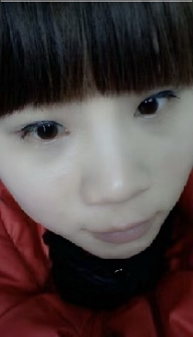 Lll1988的第一张照片--连云港相亲服务中心