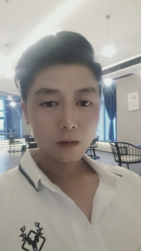 哎哎的第一张照片--连云港相亲服务中心