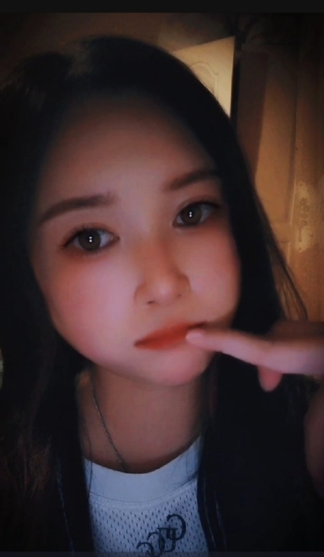 贝贝南瓜的第二张照片--连云港相亲服务中心