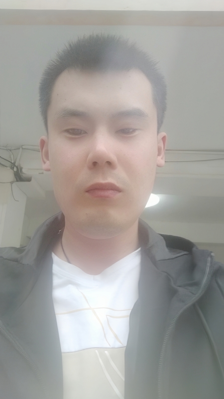 平凡的世界的第一张照片--连云港相亲服务中心