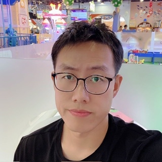 心如止水的第二张照片--连云港相亲服务中心