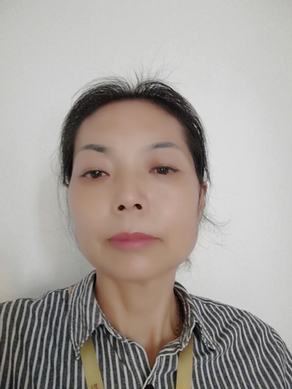 佳缘的第一张照片--连云港相亲服务中心