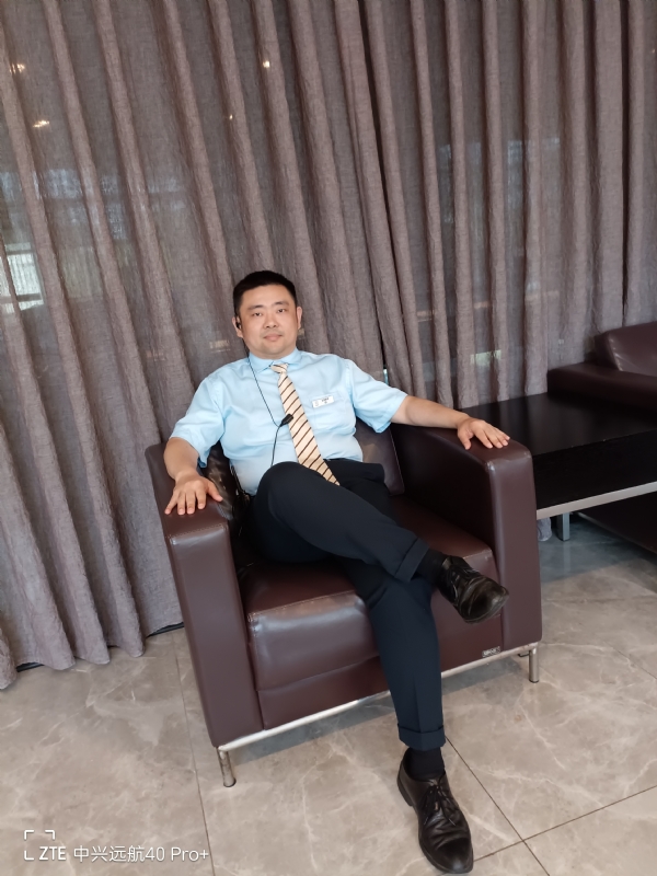 ZL的第一张照片--连云港相亲服务中心