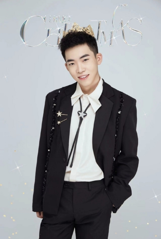 乐尽天真的第三张照片--连云港相亲服务中心