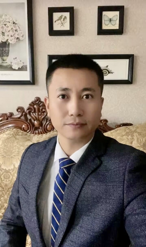 小张的第一张照片--连云港相亲服务中心