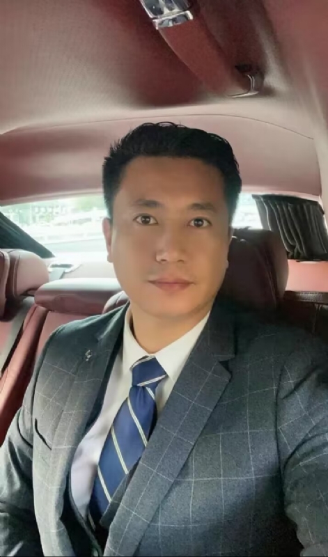 小张的第二张照片--连云港相亲服务中心