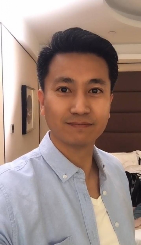 一路向前GO的第一张照片--连云港相亲服务中心