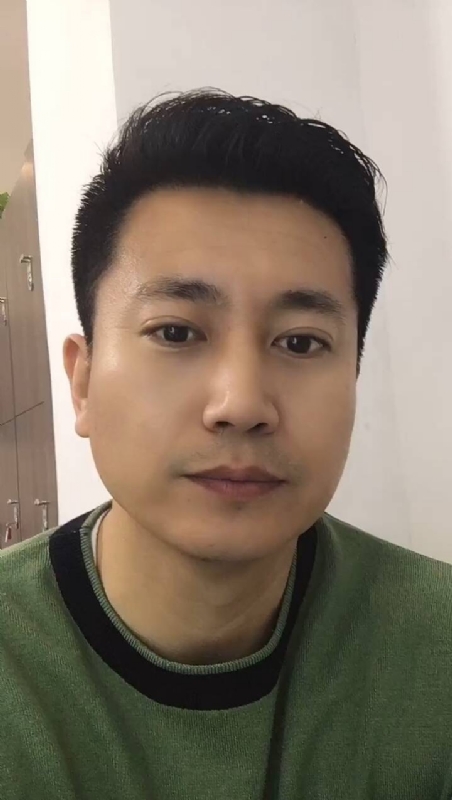 一路向前GO的第二张照片--连云港相亲服务中心