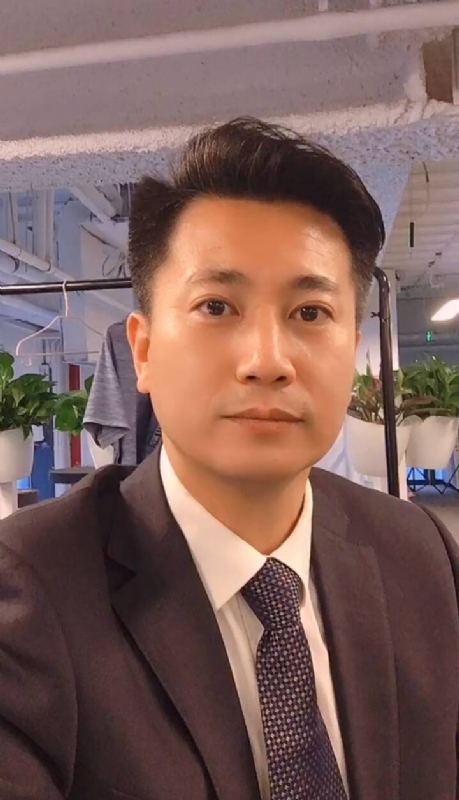 一路向前GO的第三张照片--连云港相亲服务中心