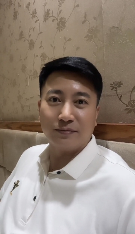 厚德载物的第一张照片--连云港相亲服务中心