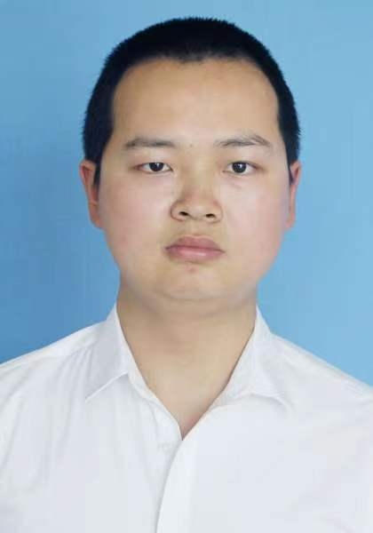 飞飞的第二张照片--连云港相亲服务中心