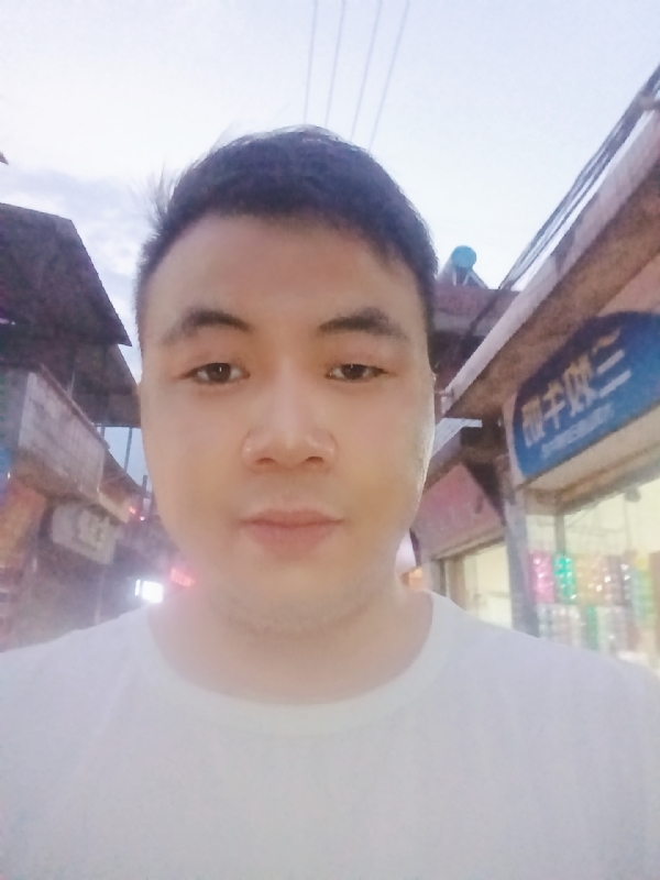 道友的第一张照片--连云港相亲服务中心