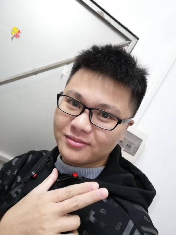 小小梦执的第二张照片--连云港相亲服务中心