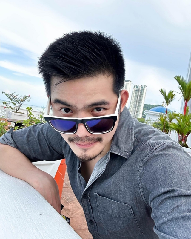 凪卄的第一张照片--连云港相亲服务中心