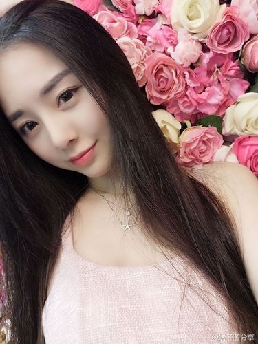 周悦的第一张照片--连云港相亲服务中心