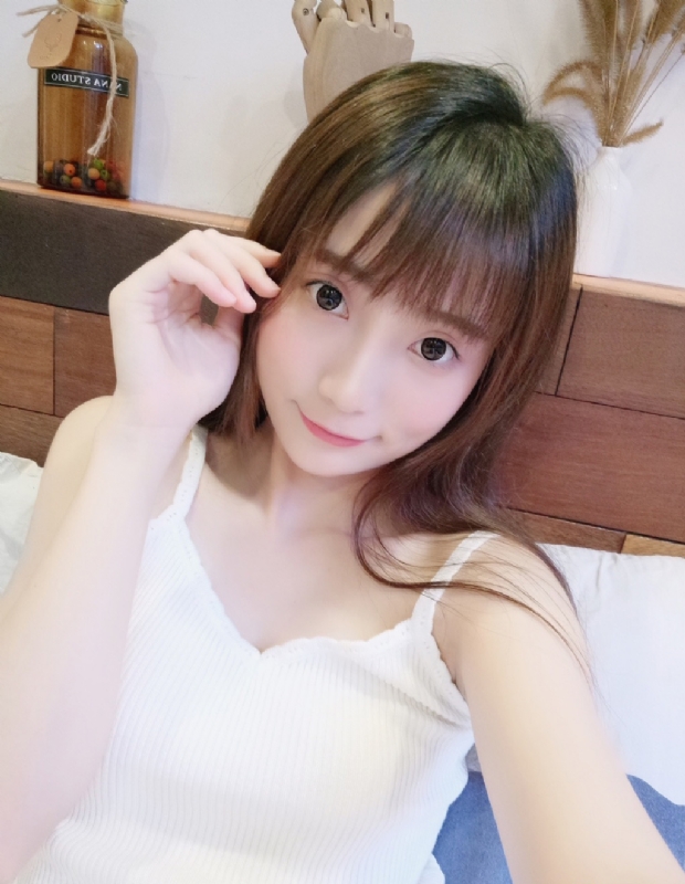 周悦的第四张照片--连云港相亲服务中心