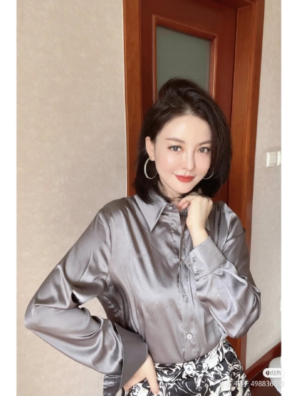 第一温柔小月月的第一张照片--连云港相亲服务中心