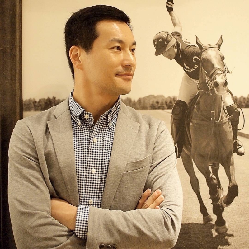 劉少輝的第一张照片--连云港相亲服务中心