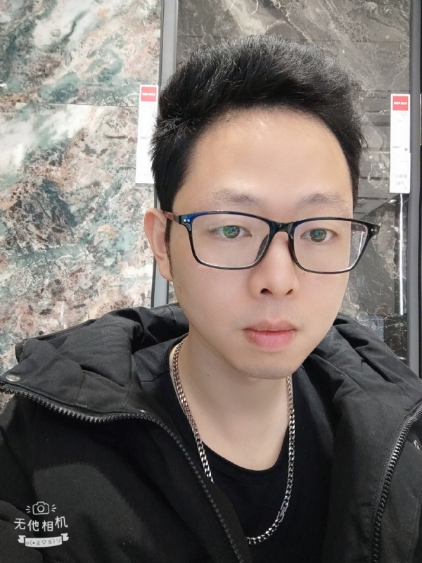 NG的第二张照片--连云港相亲服务中心