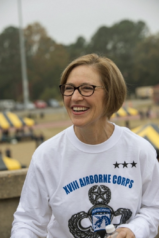 patricialove9944的第一张照片--连云港相亲服务中心