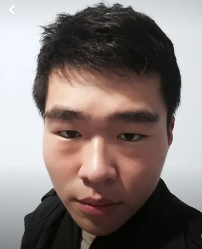 高冷的咖啡的第一张照片--连云港相亲服务中心