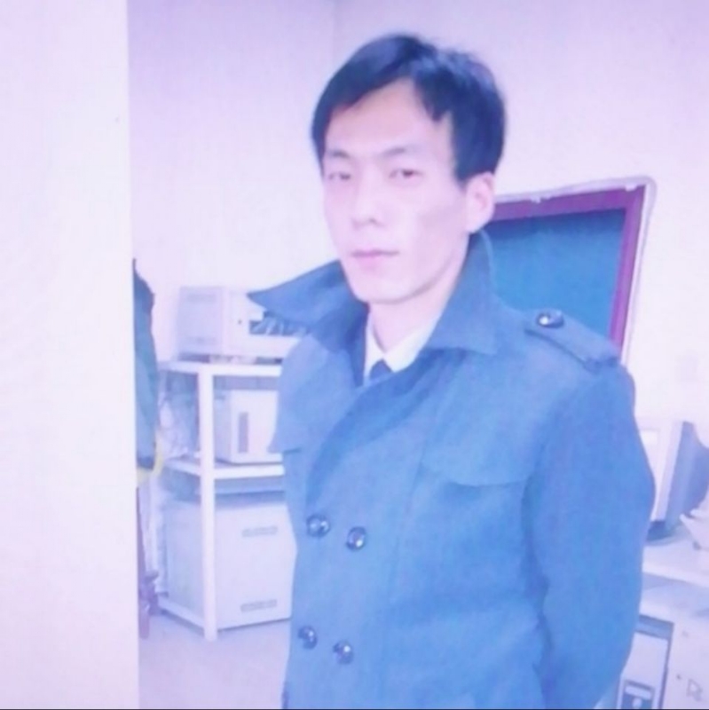 一生何求的第一张照片--连云港相亲服务中心