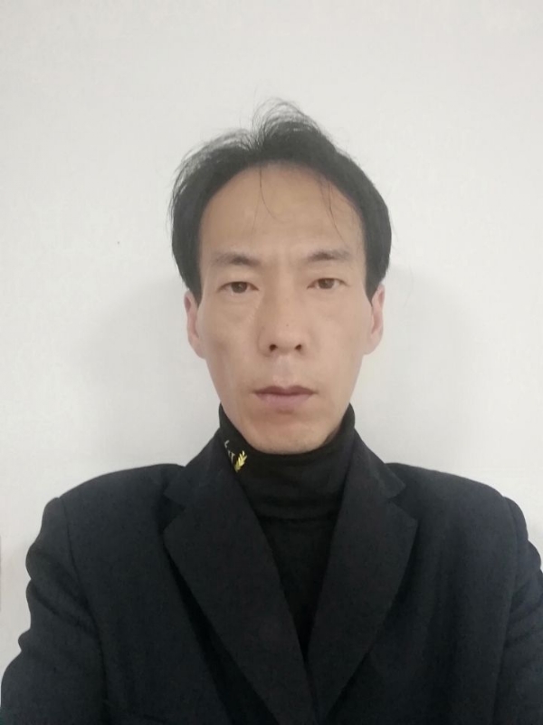 一生何求的第五张照片--连云港相亲服务中心