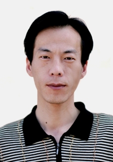 一生何求的第六张照片--连云港相亲服务中心