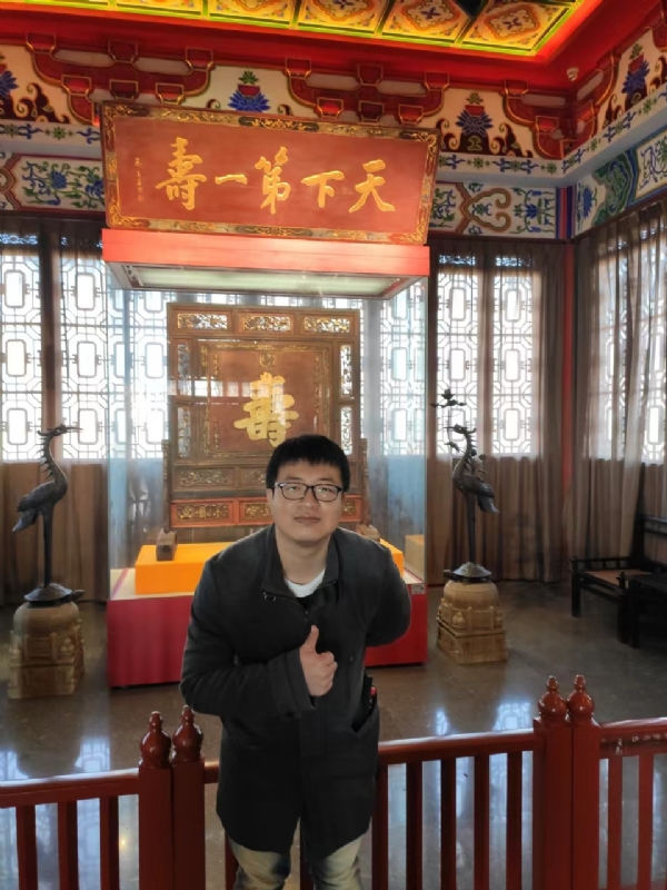 wh750的第二张照片--连云港相亲服务中心