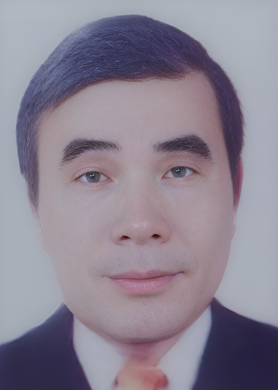 托马斯的第一张照片--连云港相亲服务中心